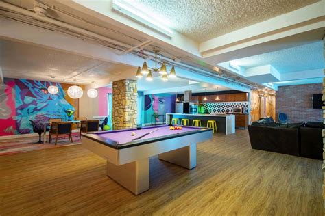 Gold spike vegas - Book Oasis at Gold Spike, Las Vegas on Tripadvisor: See 1,717 traveler reviews, 548 candid photos, and great deals for Oasis at Gold Spike, ranked #49 of 281 hotels in Las Vegas and rated 4 of 5 at Tripadvisor.